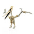 Transformers Generations Deluxe WFC-K25 Wingfinger