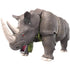 Transformers Generations Voyager Rhinox Action Figure