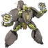 Transformers Generations Voyager Rhinox Action Figure
