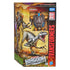 Transformers Voyager Class Dinobot Collectible Action Figure