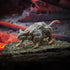 Transformers War for Cybertron Rattrap WFC-K2 Action Figure