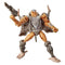 Transformers War for Cybertron Rattrap WFC-K2 Action Figure