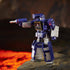 Transformers War for Cybertron Soundwave WFC-K21 Action Figure