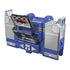 Transformers War for Cybertron Soundwave WFC-K21 Action Figure