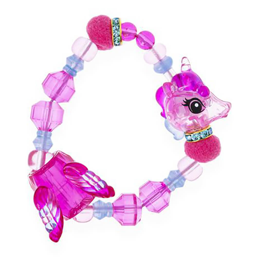 Twisty Petz Bracelet Unicorn Unicorn Bracelet Petz Twisty Petz