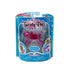 Twisty Petz Series 3 Bracelet Mochi Flying Unicorn