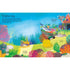Usborne First Sticker Book, Coral Reef