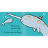 Usborne That’s Not My Narwhal (THAT’S NOT MY Board Books)