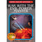 War With The Evil Power Master (Choose Your Own Adventure #12)
