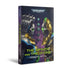 Warhammer 40k The Infinite and The Divine Paperback