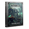 Warhammer 40K Adeptus Titanicus Horus Heresy: Traitor Legios
