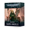 Warhammer 40K Datacards Dark Angels