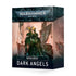 Warhammer 40K Datacards Dark Angels