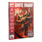 White Dwarf Magazine Issue #477