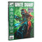 White Dwarf Magazine Issue  #468
