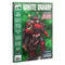 White Dwarf Magazine Issue  #472