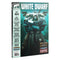 White Dwarf Magazine Issue #464