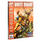White Dwarf Magazine Issue #467