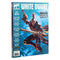 White Dwarf Magazine Issue #474