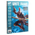 White Dwarf Magazine Issue #474