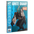 White Dwarf Magazine Issue #478