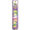 Wild Republic Easter Wooden Tube