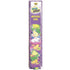 Wild Republic Easter Wooden Tube
