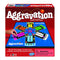 Winning Moves Aggravation Game