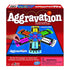 Winning Moves Aggravation Game
