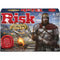 Winning Moves Risk Europe Game