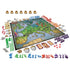 Winning Moves Risk Europe Game