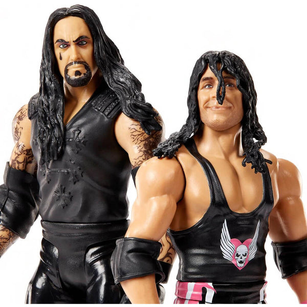 wwe-championship-showdown-