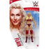 WWE Charlotte Flair Series 122 Action Figure