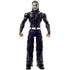 WWE Jeff Hardy Wrestling Action Figure