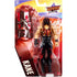 WWE Summer Slam Kane Action Figure Series 121
