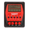 Yahtzee Electronic Hand Held Game