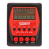 Yahtzee Electronic Hand Held Game