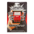 Yahtzee Electronic Hand Held Game
