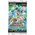 Yu-Gi-Oh Legendary Duelists: Synchro Storm Booster Pack
