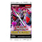 Yu-Gi-Oh! TCG King's Court Booster Pack