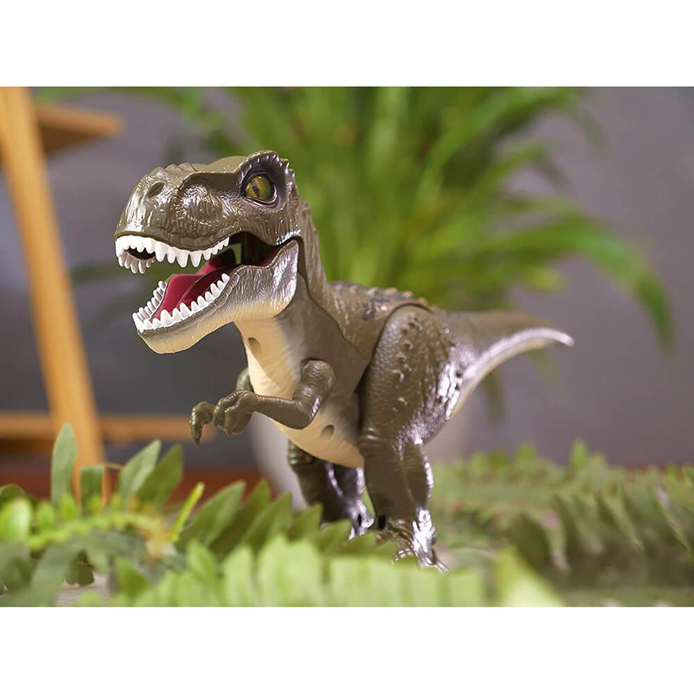 Zuru Robo Alive Boys Robotic Dinosaur Series 1
