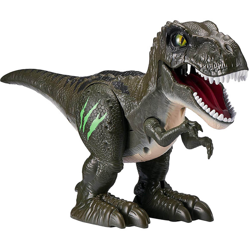Zuru Robo Alive Boys Robotic Dinosaur Series 1